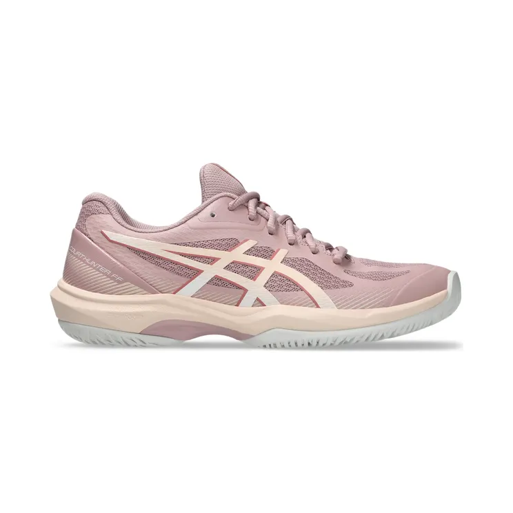 asics-court 1072A112-700