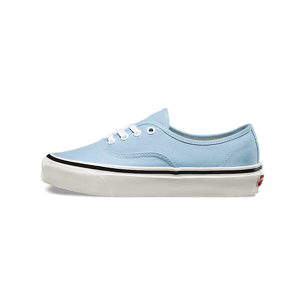 Vans Authentic 44 DX Anaheim Factory LGHT Blue (VN0A38ENMR5)