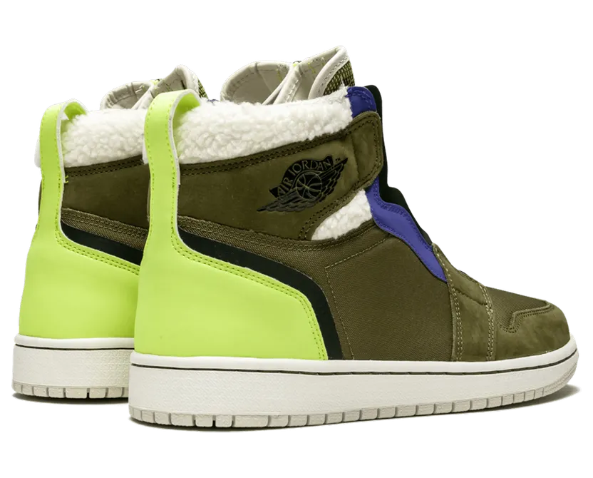 air-jordan-1 AV3723-300