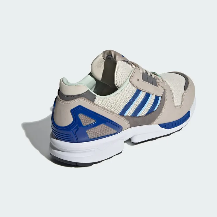 adidas-zx IF7242