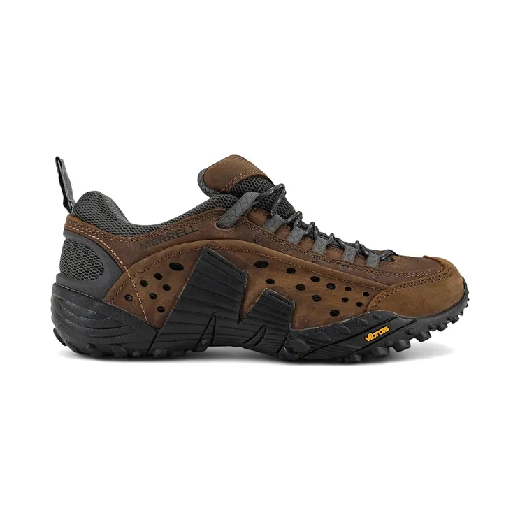 Merrell Intercep Dark Earth (J598633)
