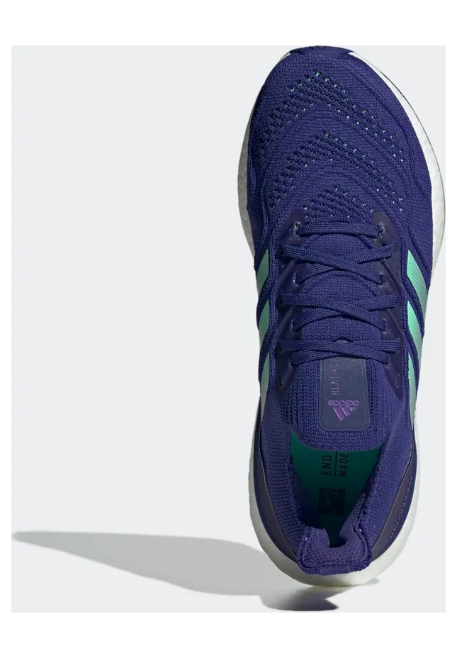 adidas-ultraboost GX8086