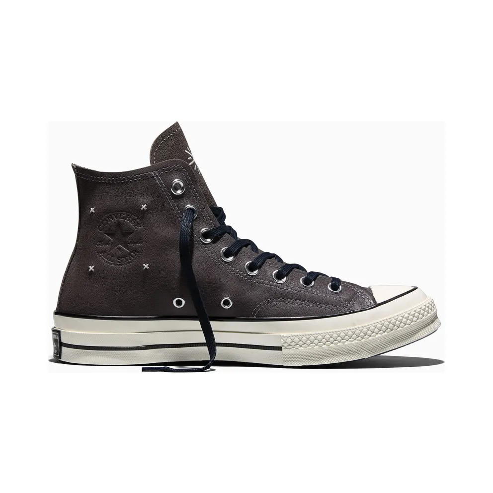 Converse Chuck 70 Grey