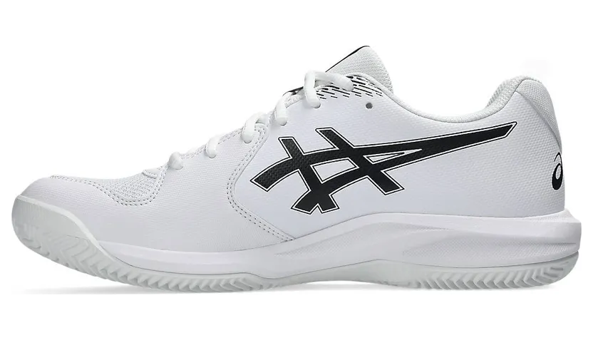 asics-gel-dedicate 1041A547-102