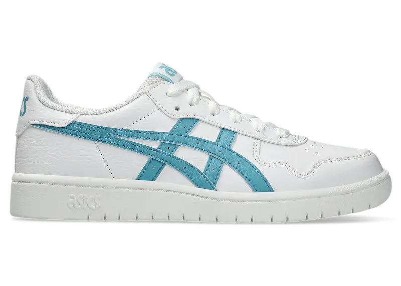 ASICS Japan S White Stillwater (1204A007-120)