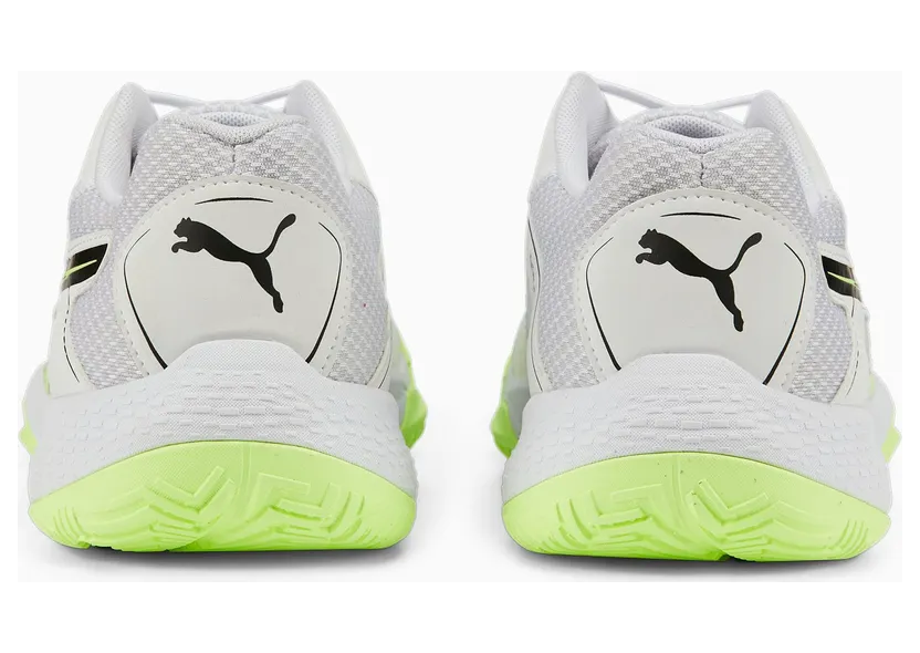 puma-indoorschoenen 106881-02