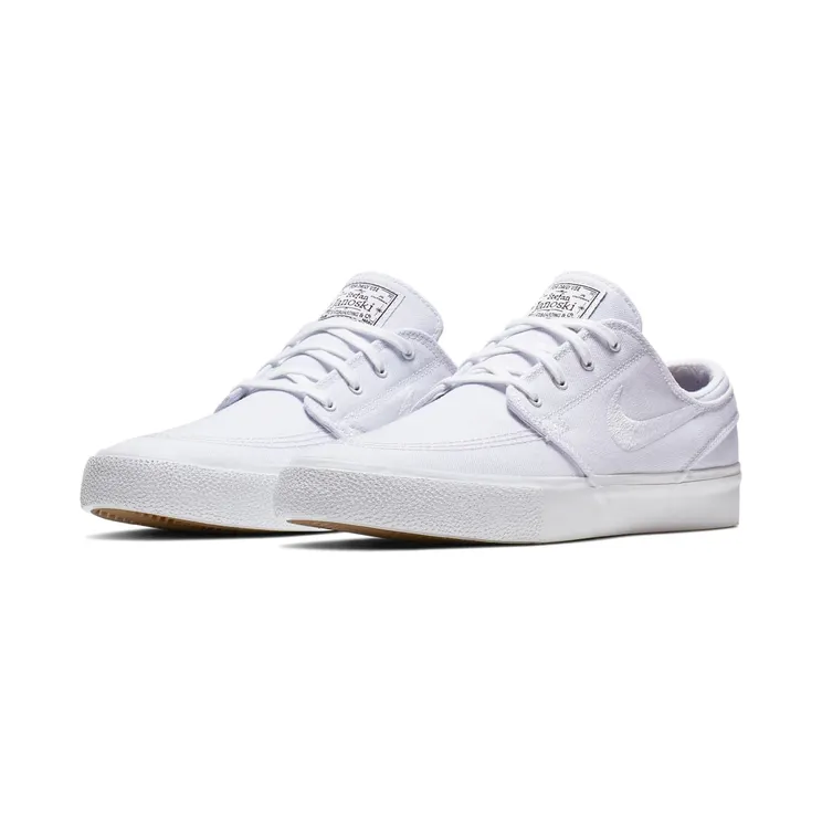 nike-sb AR7718-100