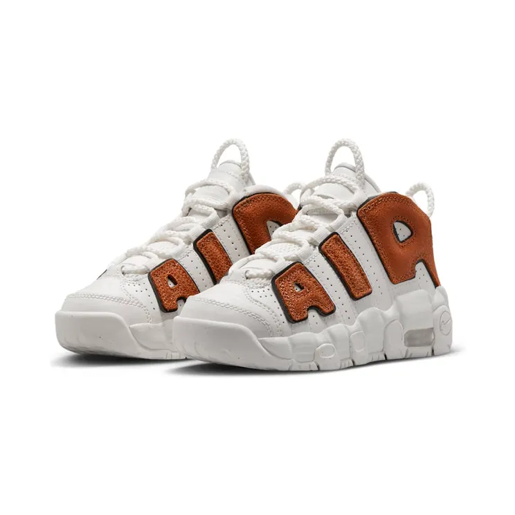 nike-air-more-uptempo DZ5322-001