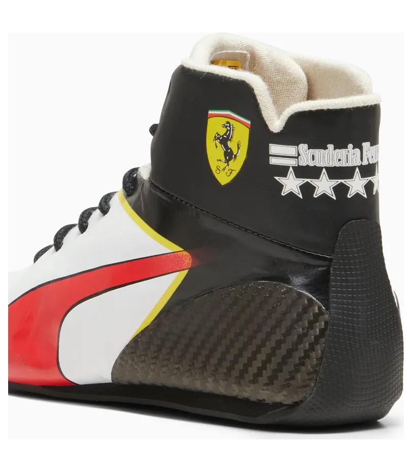 puma-scuderia-ferrari 308217-01