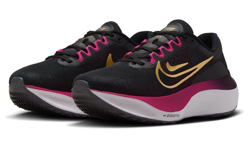nike-zoom DM8974-004