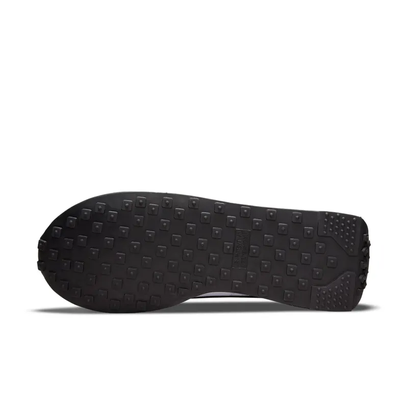 Nike Waffle Trainer 2 Athletic Club Pro Green (DJ6054-100)