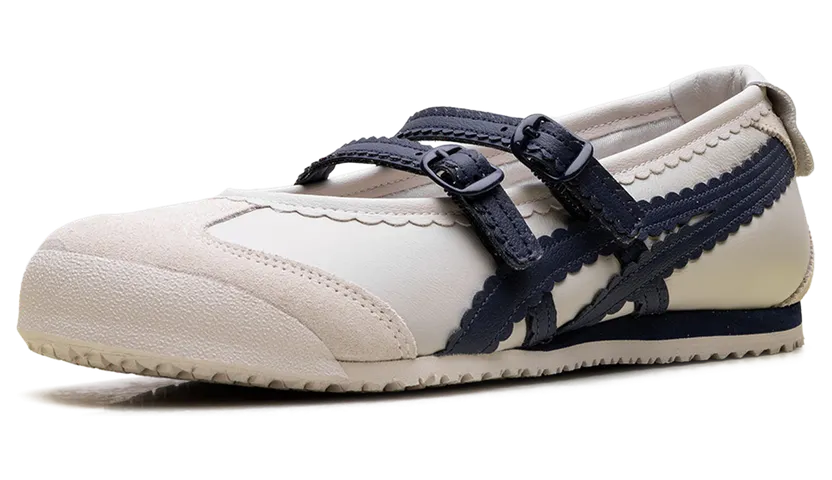 onitsuka-tiger-mexico-66 1182A678-200