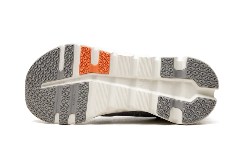 On Running Cloudrunner 2 “Lilac Ivory” (3WE10134049)