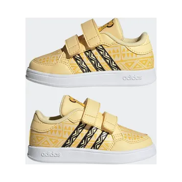 adidas-breaknet GZ3303
