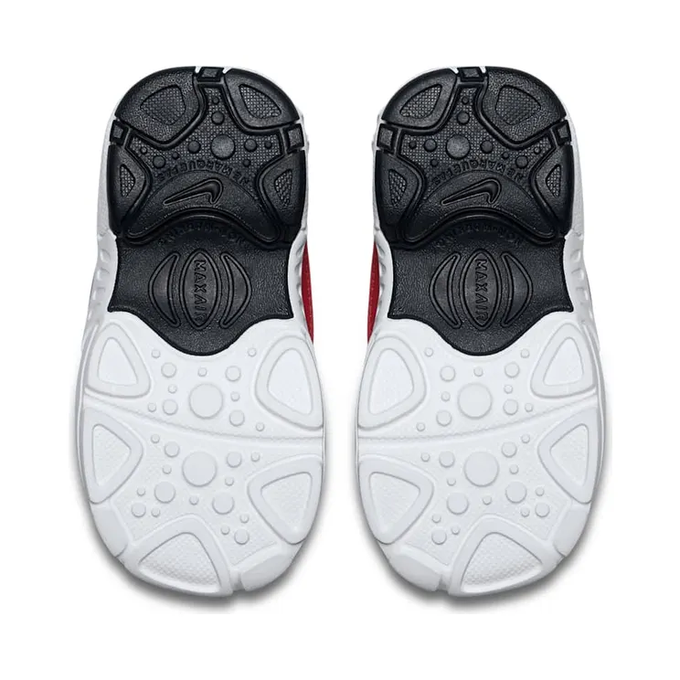 nike-air-max AO9212-600