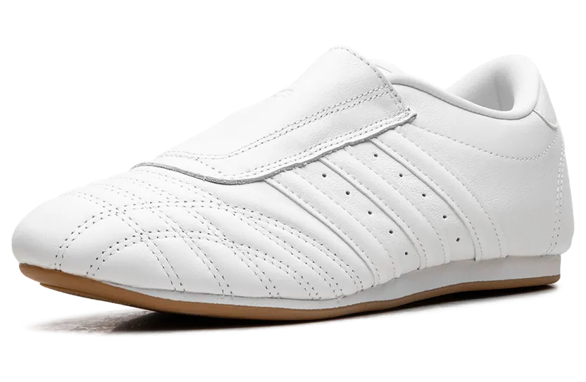 adidas-taekwondo JS4012