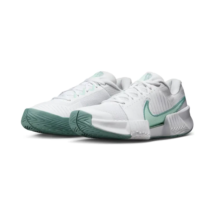 nike-gp-challenge-pro FB3146-107