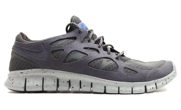 nike-free 457832-002