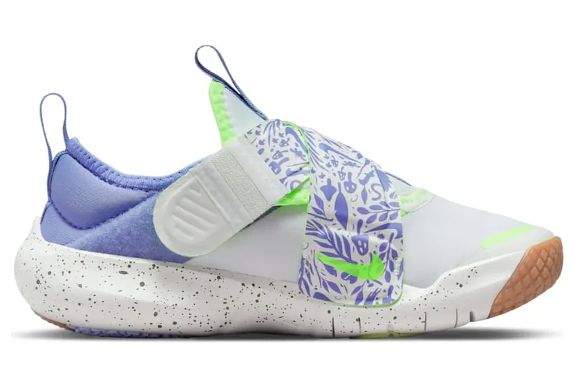 nike-flex DQ0512-100