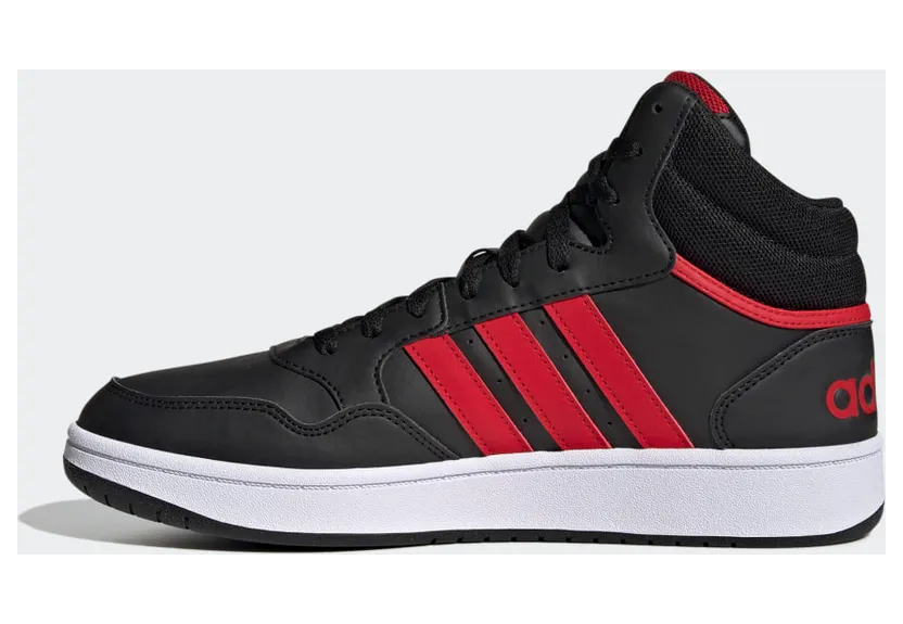 adidas-hoops ID9835