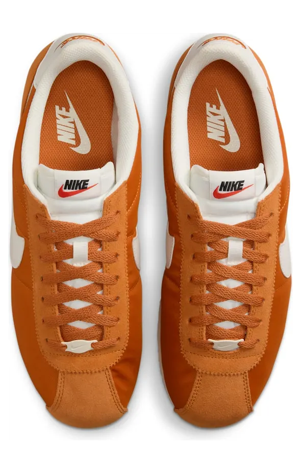 nike-cortez HF0263-800