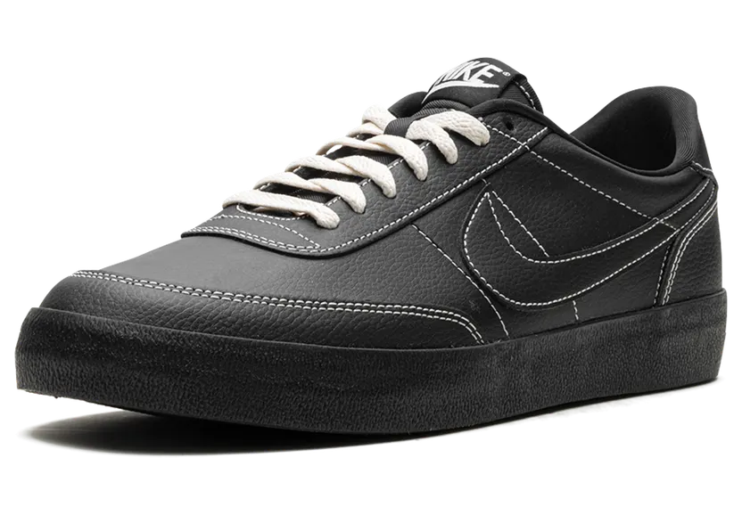nike-killshot HJ7263-010