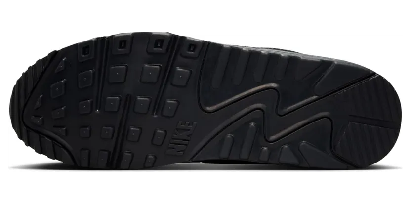 nike-air-max IB7680-001