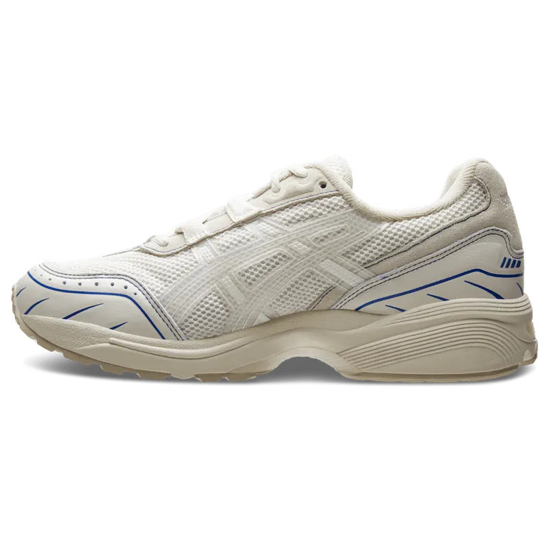 ASICS Gel 1090 Above The Clouds Birch/Birch (1021A440-200)