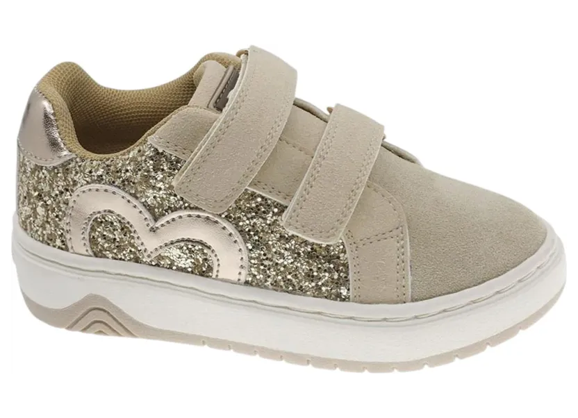 Beppi Gold (2215100GOLD)