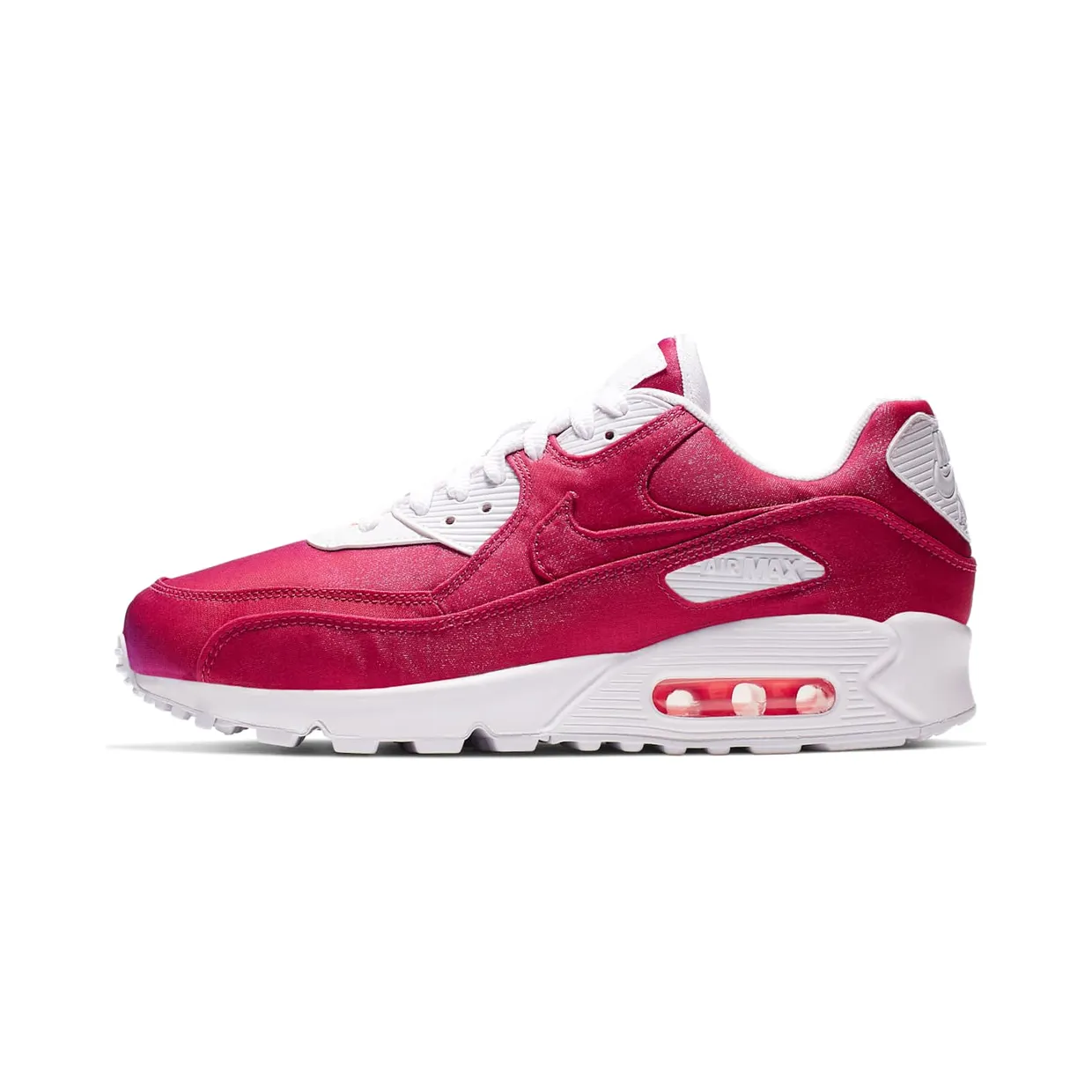 nike-air-max 881105-800
