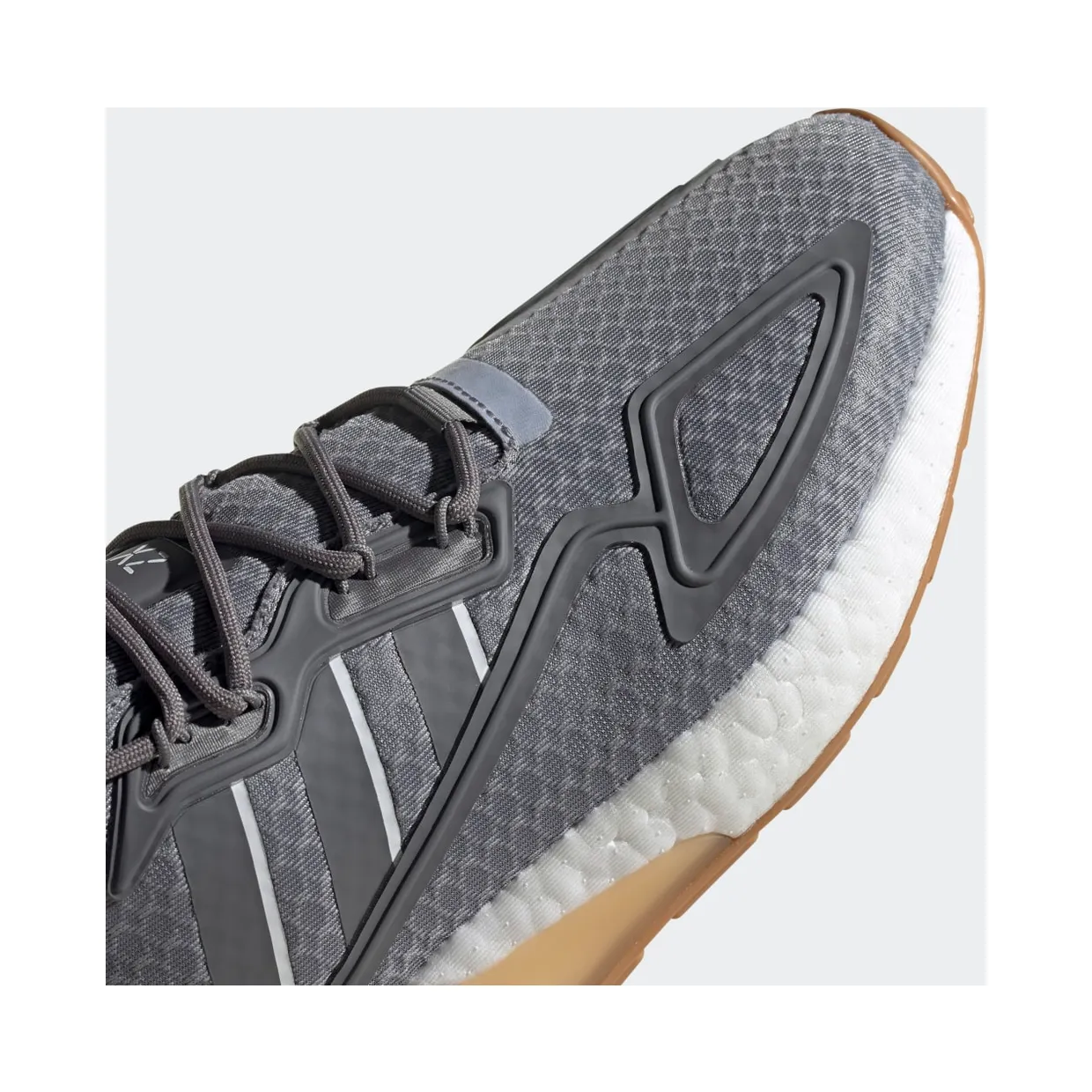 adidas-zx G58083