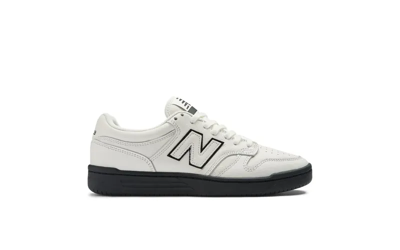 New Balance 480 Yang (NM480YNG)