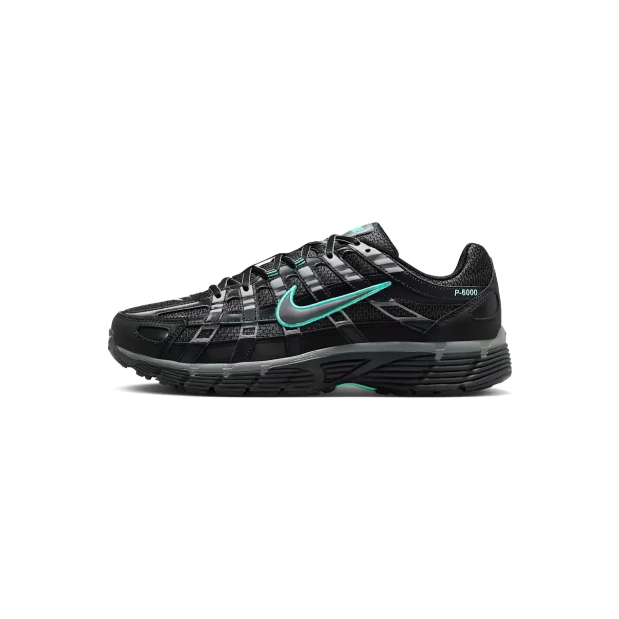 nike-p-6000 IR1477