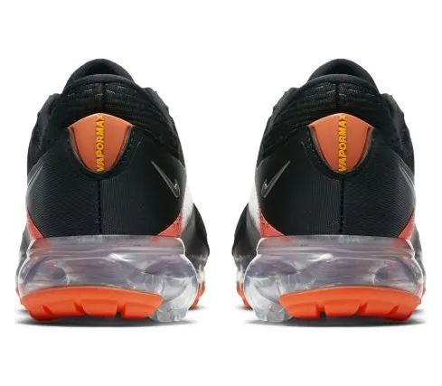 nike-air-vapormax 917963-009