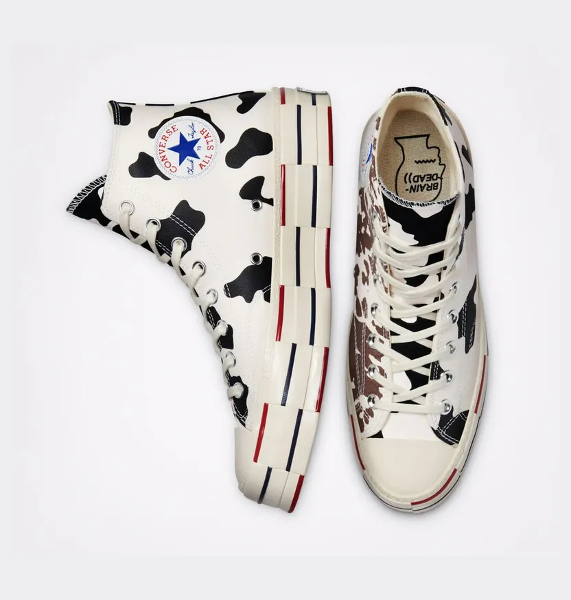 converse-chuck-taylor-all-star 169946C