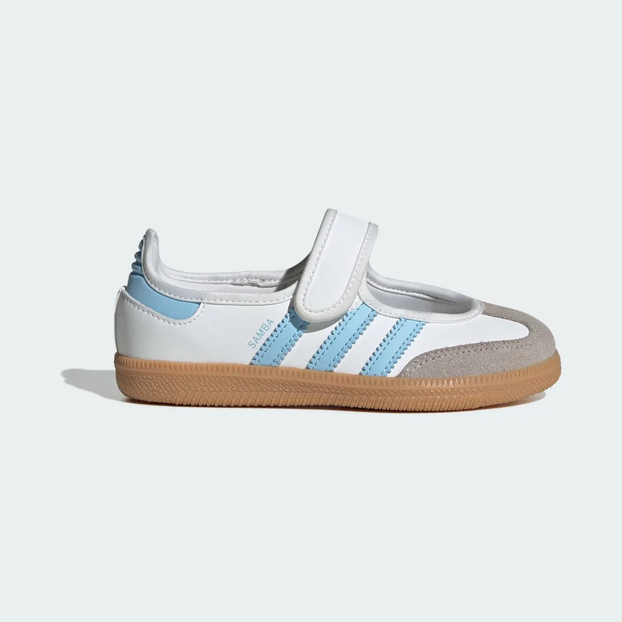 adidas-samba JQ9305