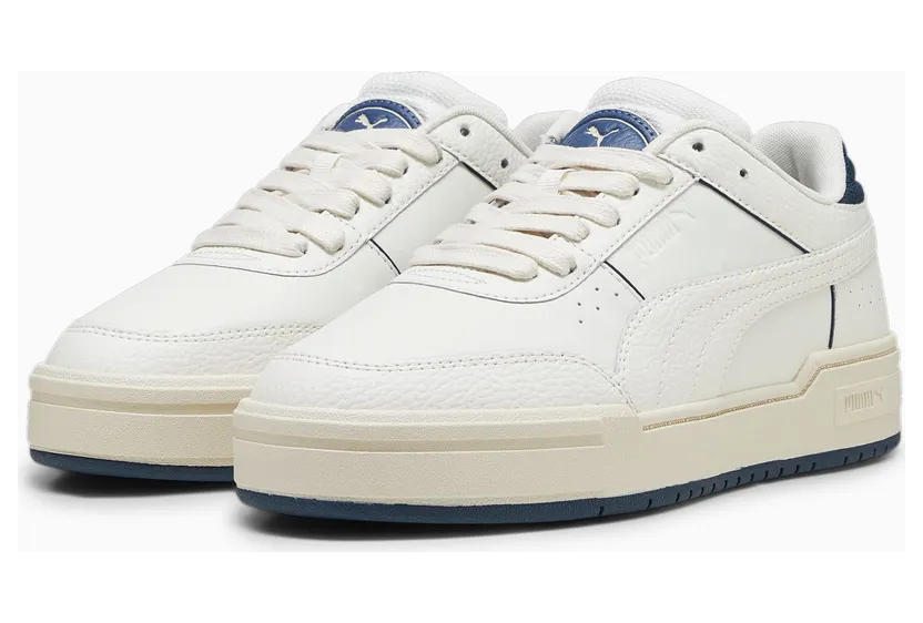 puma-ca-pro 393282-01