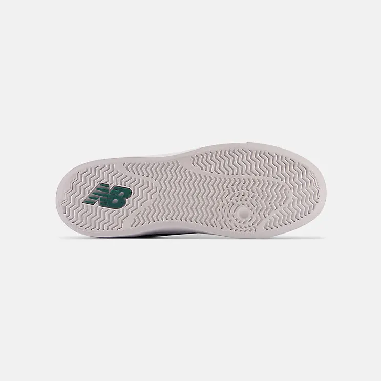 new-balance-numeric NM417RUP
