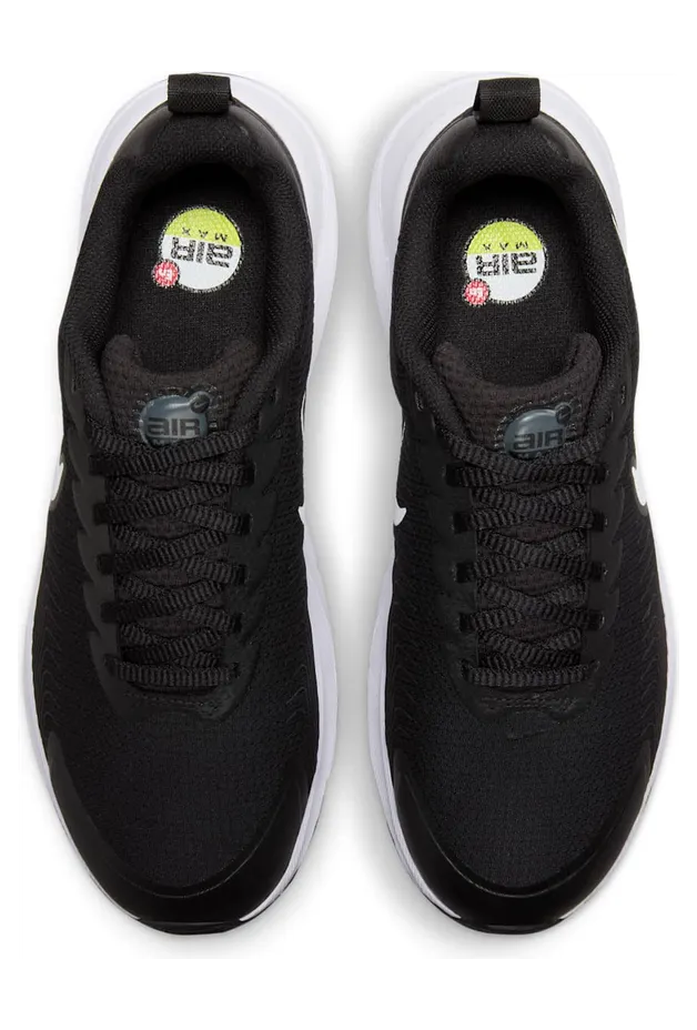 nike-air-max HF1233-001