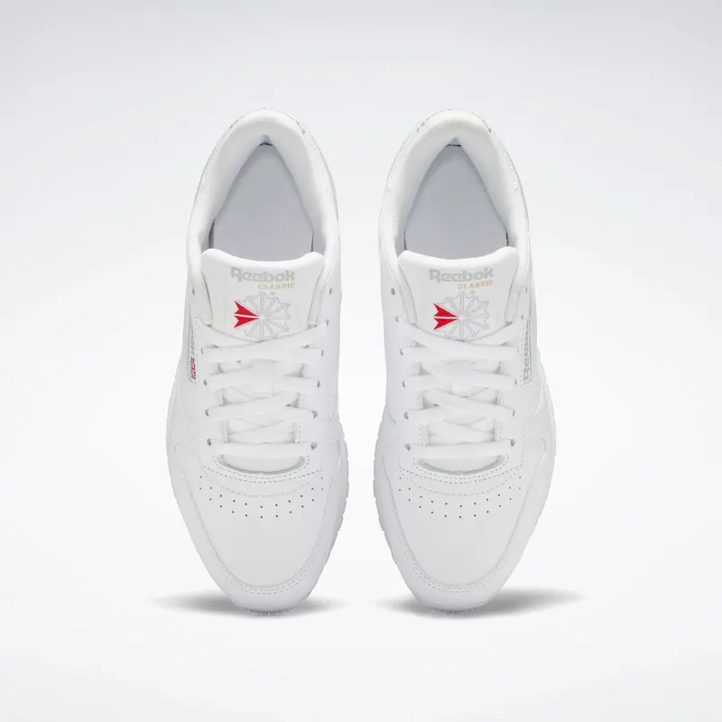 reebok-sneaker 100008496