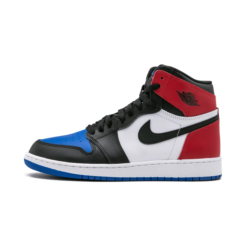 Jordan 1 Retro Top 3 (GS)