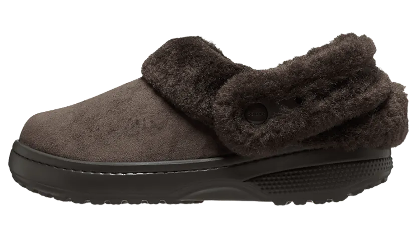 Overige merken sneaker 212106-206