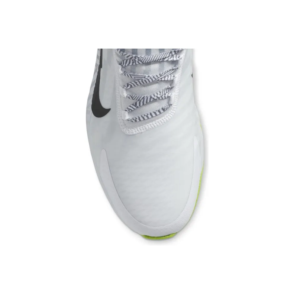 Nike Air Max 270 Golf NRG Fearless Together (CK6541-150)