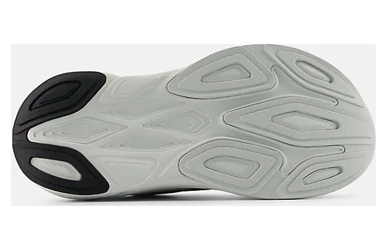 new-balance-fresh-foam-x-more-v6 WMOR3YI