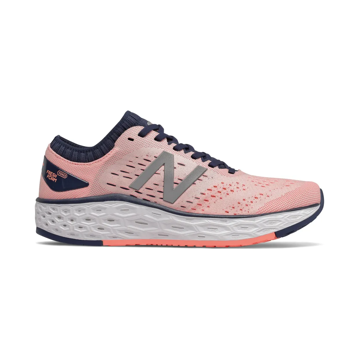 new-balance-fresh-foam-vongo WVNGOPN4