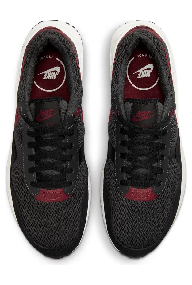 nike-air-max DM9537-003