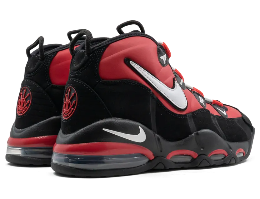 nike-air-max CK0892-600