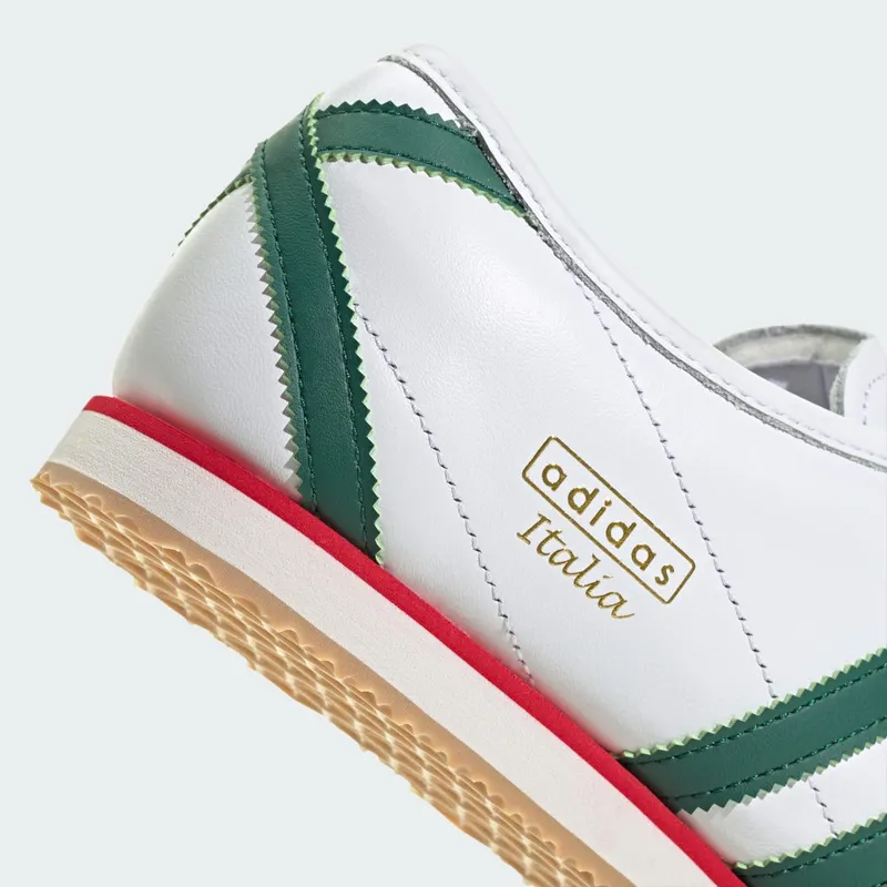 adidas-italia JS1325