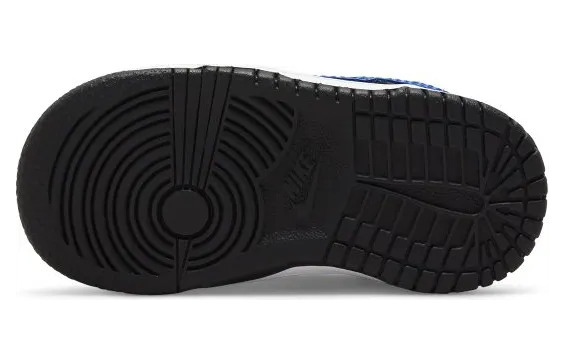 nike-dunk DH9761-402