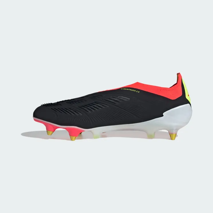 adidas-predator IG7782
